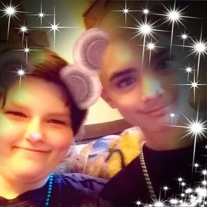 Meet your Posher, Dani